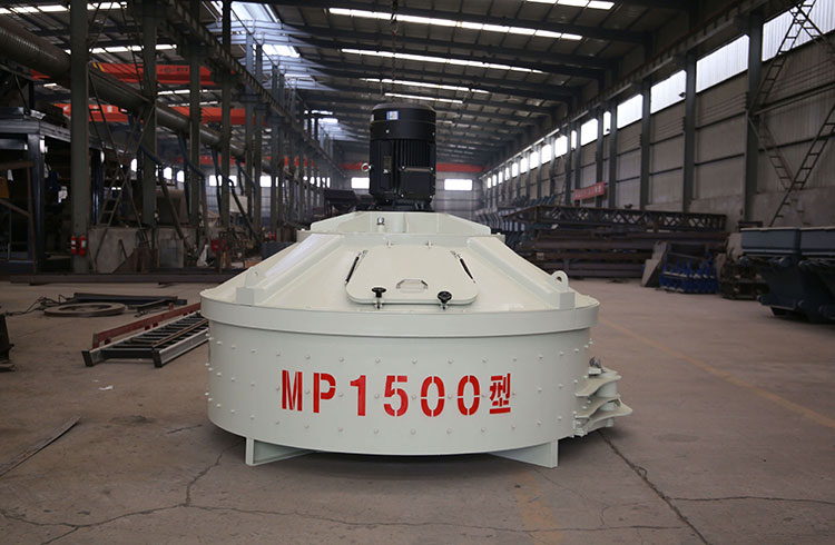 mp1500 cost for sale