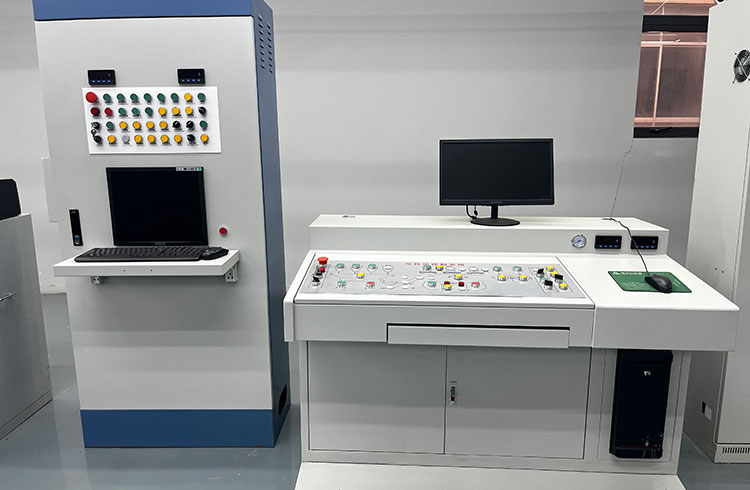https://www.chand-machinery.com/wp-content/uploads/2024/10/2-2.jpg