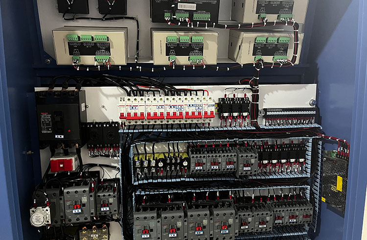 https://www.chand-machinery.com/wp-content/uploads/2024/10/3.jpg