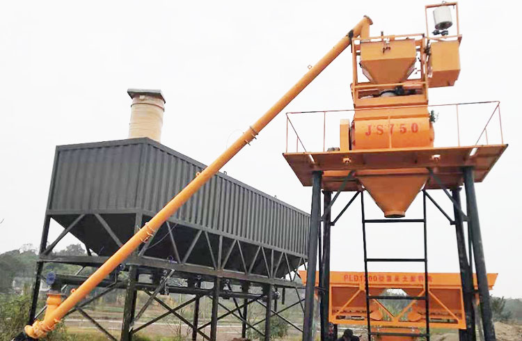 https://www.chand-machinery.com/wp-content/uploads/2024/10/XXXXHZS35混凝土搅拌站.jpg