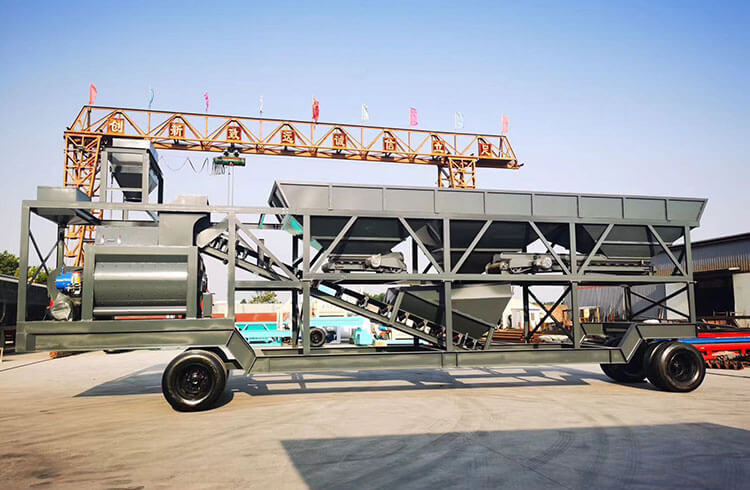 https://www.chand-machinery.com/wp-content/uploads/2024/10/mobile-concrete-batching-plant-6.jpg
