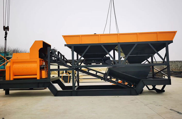 https://www.chand-machinery.com/wp-content/uploads/2024/10/mobile-concrete-batching-plant-8.jpg