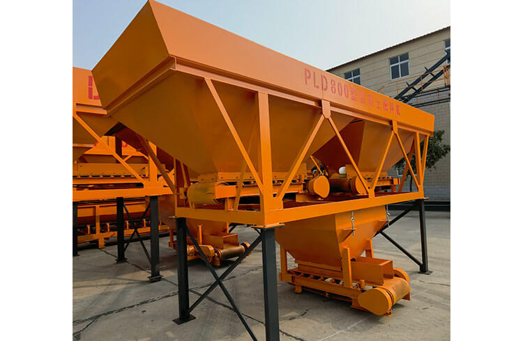 https://www.chand-machinery.com/wp-content/uploads/2024/10/pld800-concrete-batcher-3.jpg