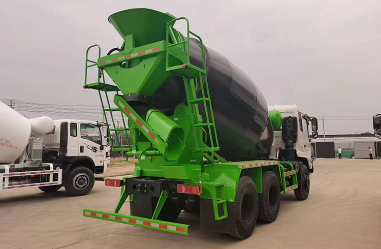 https://www.chand-machinery.com/wp-content/uploads/2024/11/6-1.jpg
