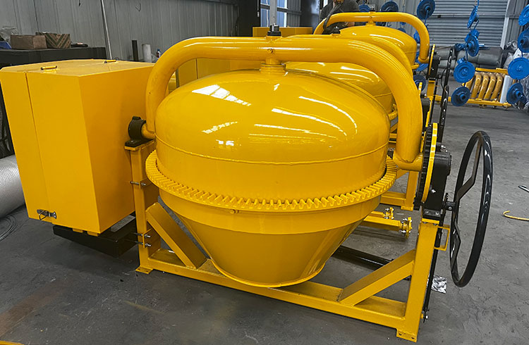 https://www.chand-machinery.com/wp-content/uploads/2024/11/750X490-2.jpg