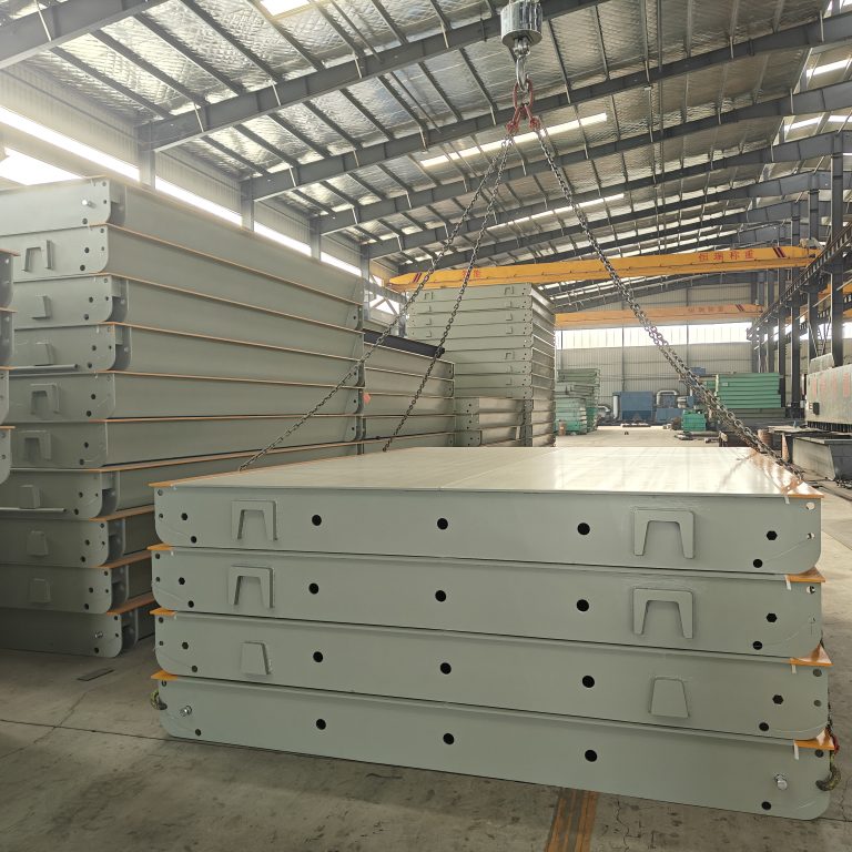 Weighbridge cost for sale